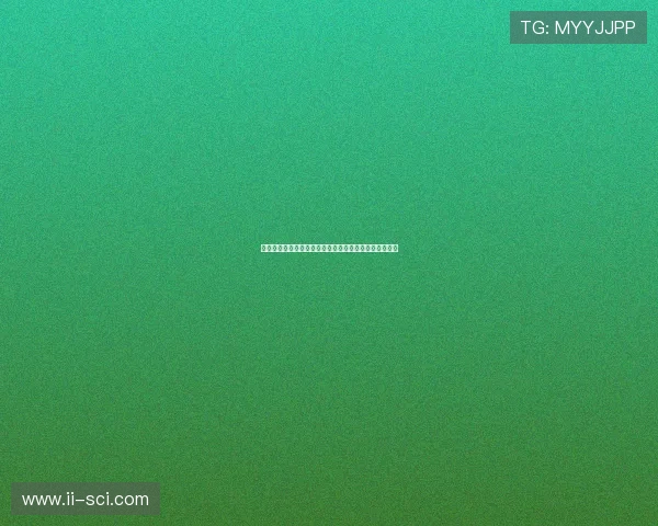 高市早苗在驻日美军前精彩演绎旋转跳跃展现自信与魅力