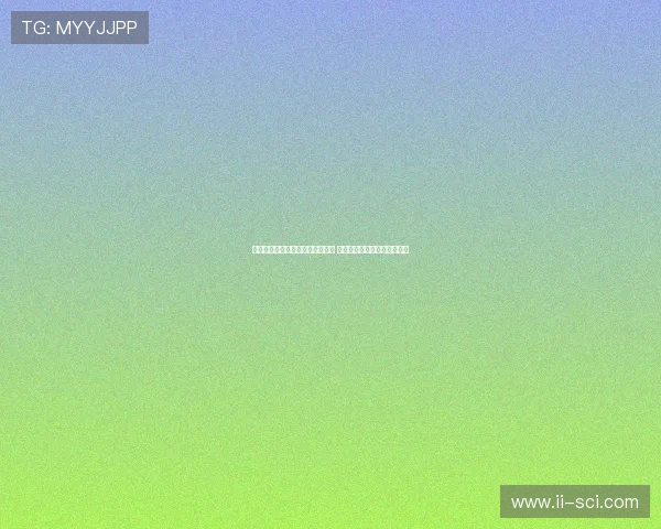 克林根被誉为联盟顶级前场篮板手 防守篮板若能提升将更具威胁