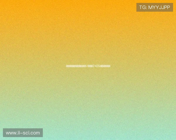 徐浩天好运连连中大乐透先获64万再揽2425万引爆彩坛热议