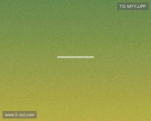 机器人新技能助力新能源汽车崛起未来老黄牛引领智能驾驶新时代